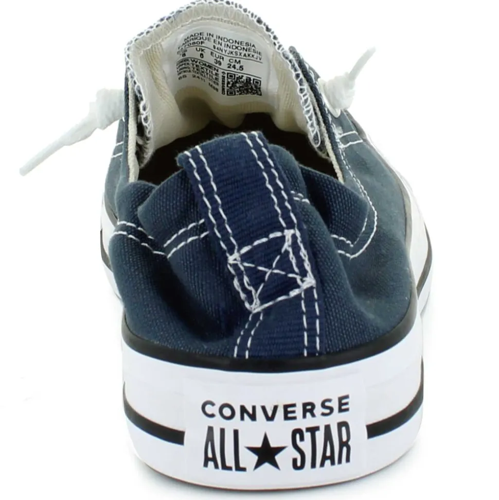 Converse Chuck Taylor All Star Shoreline Slip