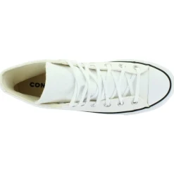 Converse Chuck Taylor All Star Lift Platform