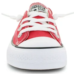 Converse Chuck Taylor All Star Shoreline Slip