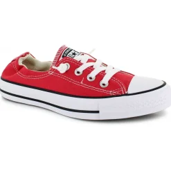 Converse Chuck Taylor All Star Shoreline Slip