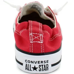 Converse Chuck Taylor All Star Shoreline Slip