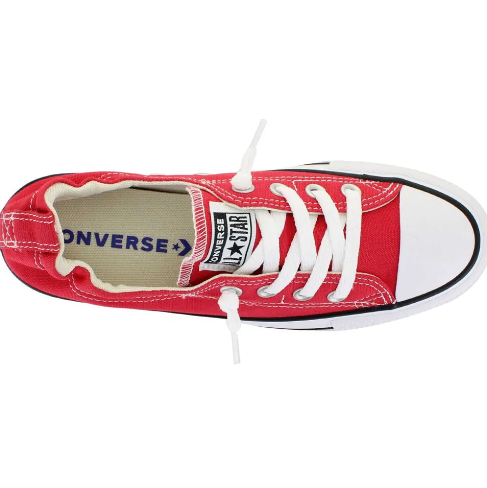 Converse Chuck Taylor All Star Shoreline Slip