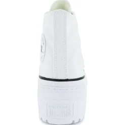 Converse Chuck Taylor All Star Lugged Heel
