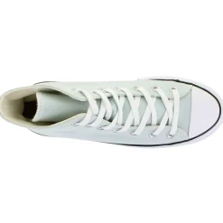 Converse Chuck Taylor All Star Lift Platform