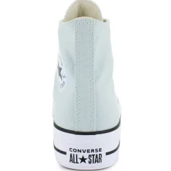 Converse Chuck Taylor All Star Lift Platform