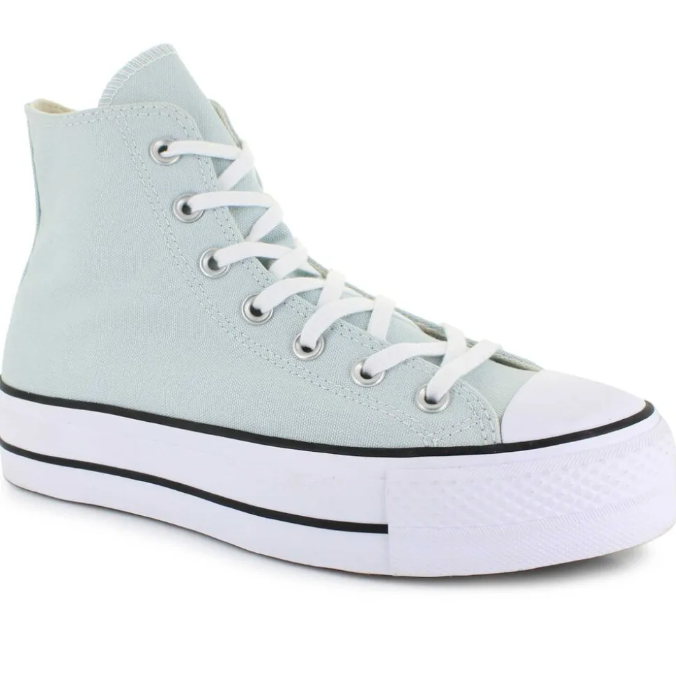 Converse Chuck Taylor All Star Lift Platform