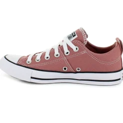 Converse Chuck Taylor All Star Madison