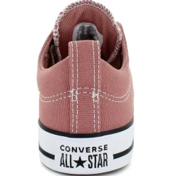 Converse Chuck Taylor All Star Madison