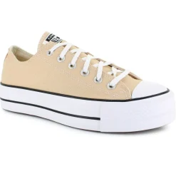 Converse Chuck Taylor All Star Lift Platform Lo