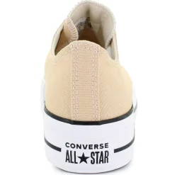 Converse Chuck Taylor All Star Lift Platform Lo