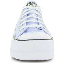 Converse Chuck Taylor All Star Lift Platform Lo