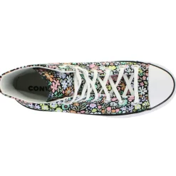 Converse Chuck Taylor All Star Lift Platform