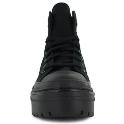 Converse Chuck Taylor All Star Lugged Heel