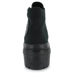 Converse Chuck Taylor All Star Lugged Heel