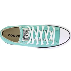 Converse Chuck Taylor All Star Lift Platform Lo