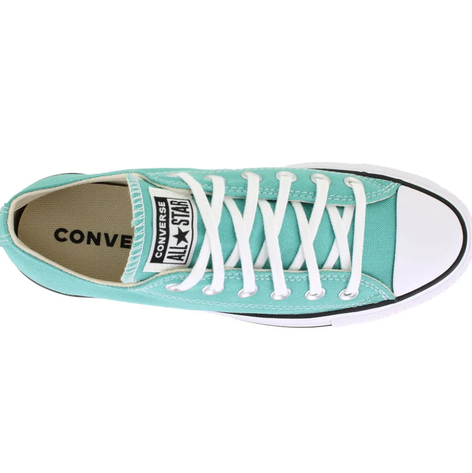 Converse Chuck Taylor All Star Lift Platform Lo