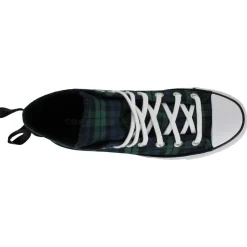 Converse Chuck Taylor All Star Lift Platform