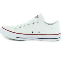 Converse Chuck Taylor All Star Madison