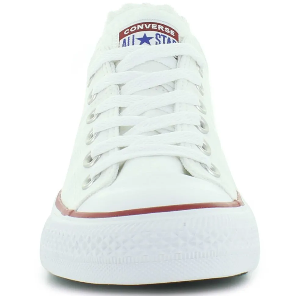 Converse Chuck Taylor All Star Madison