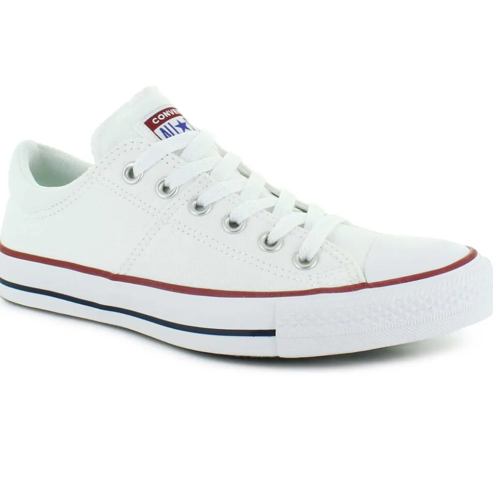 Converse Chuck Taylor All Star Madison