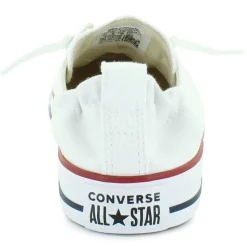 Converse Chuck Taylor All Star Shoreline Slip