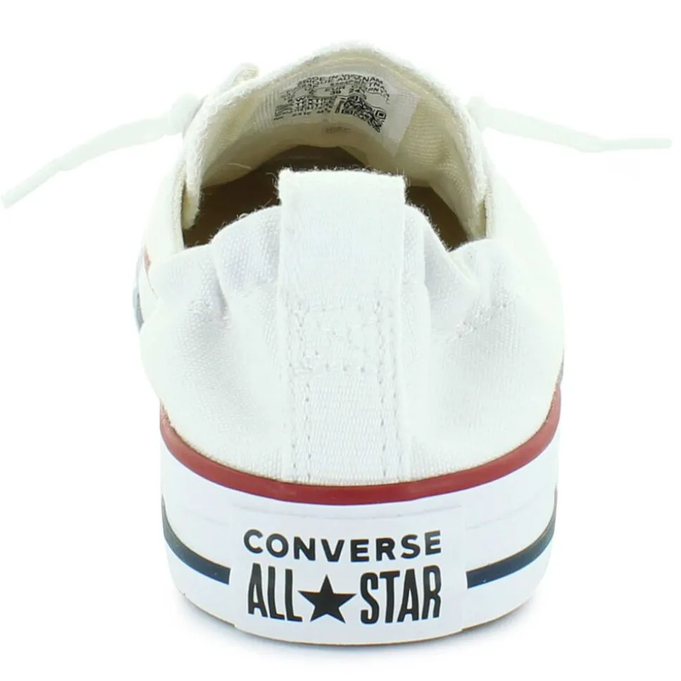 Converse Chuck Taylor All Star Shoreline Slip