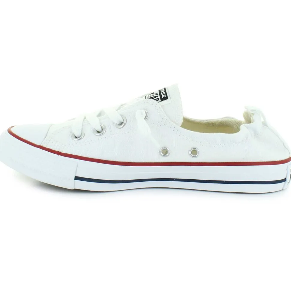 Converse Chuck Taylor All Star Shoreline Slip