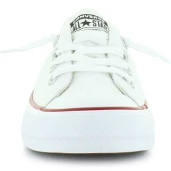Converse Chuck Taylor All Star Shoreline Slip