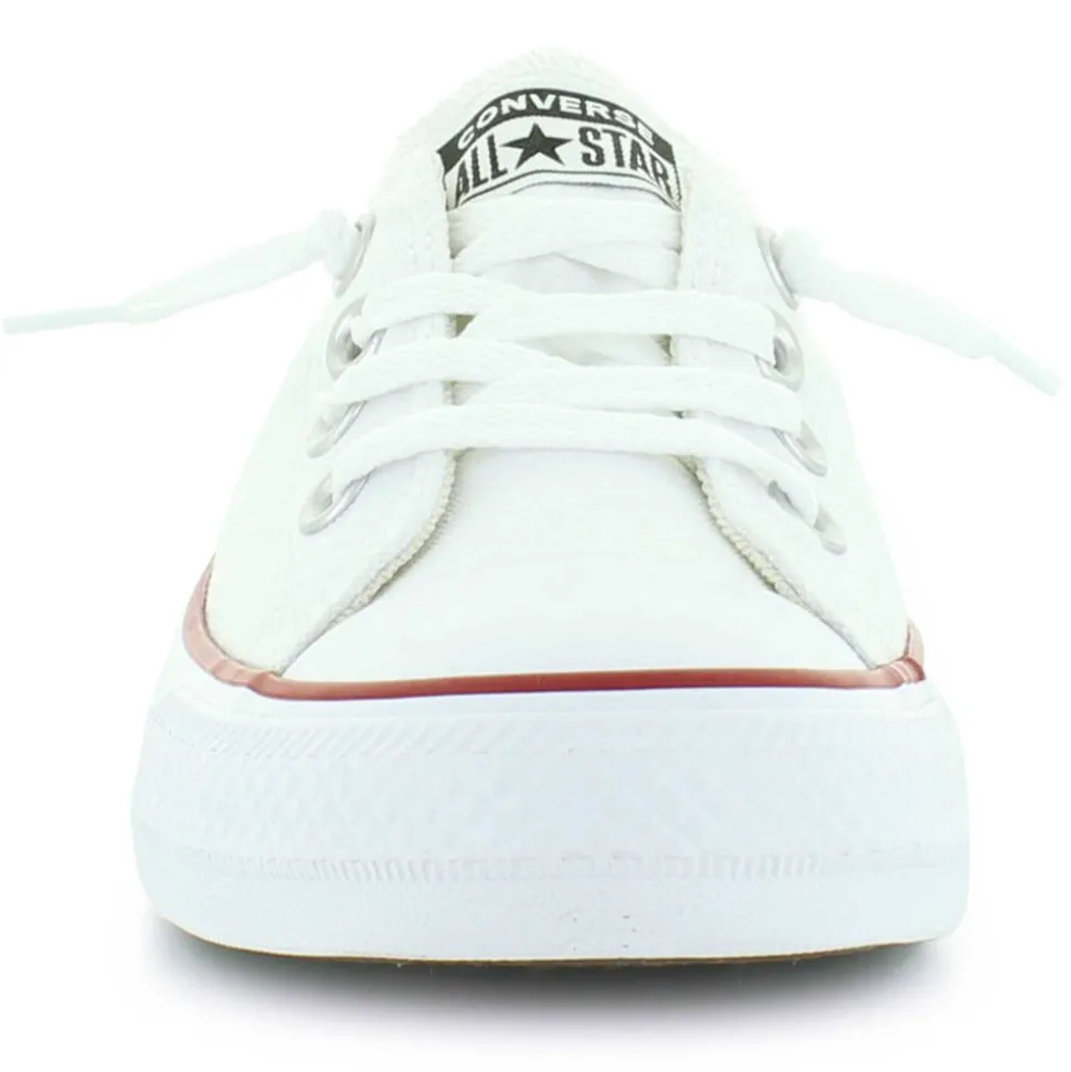 Converse Chuck Taylor All Star Shoreline Slip