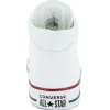 Converse Chuck Taylor All Star Madison Mid