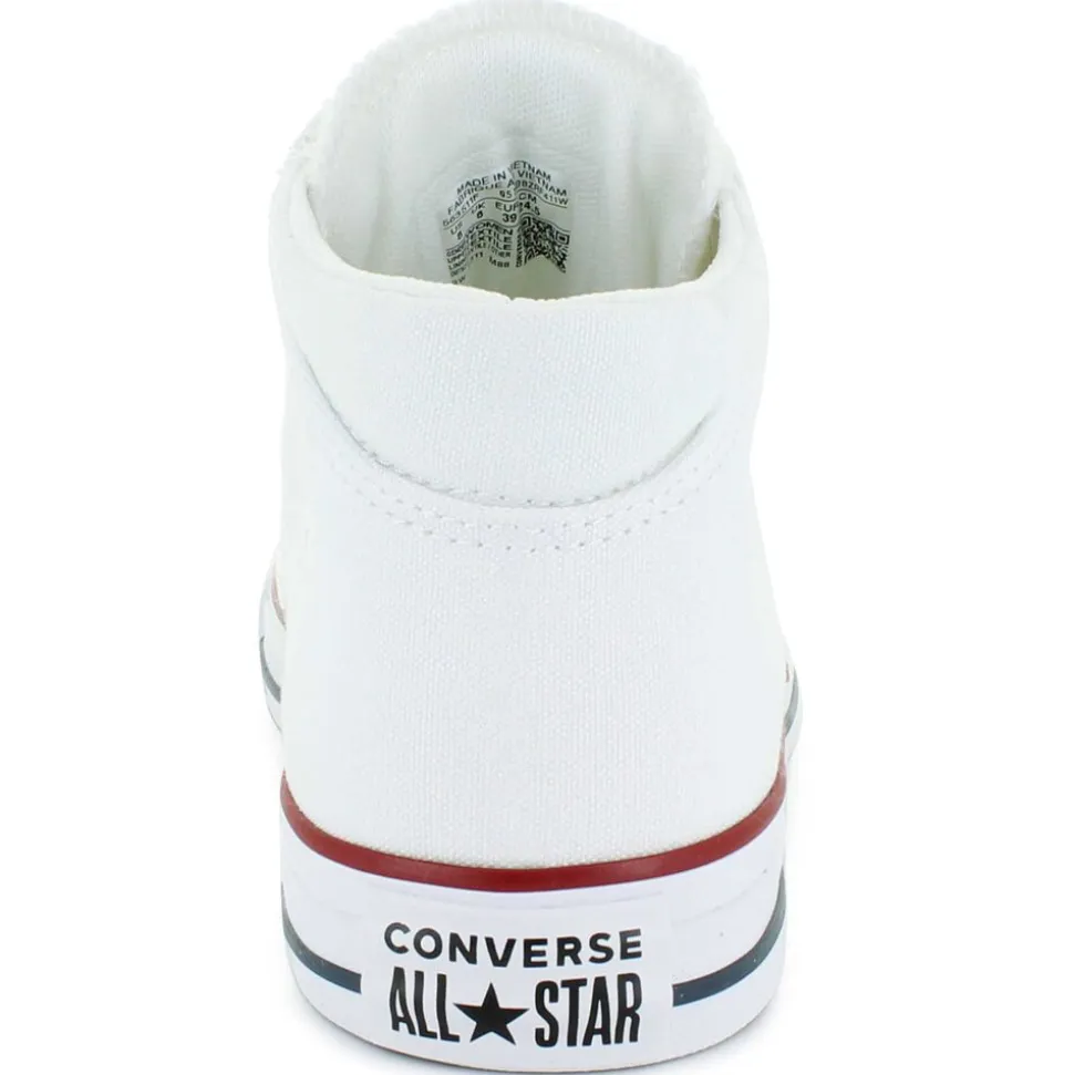 Converse Chuck Taylor All Star Madison Mid