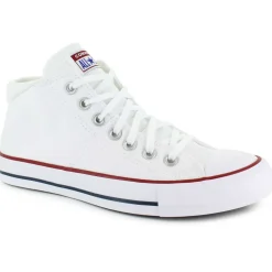Converse Chuck Taylor All Star Madison Mid