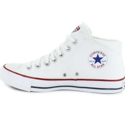 Converse Chuck Taylor All Star Madison Mid