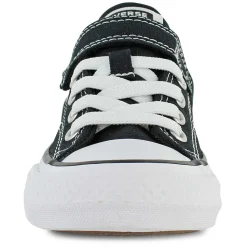 Converse Malden Street 1v Ox