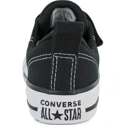 Converse Malden Street 1v Ox