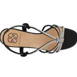 Daisy Fuentes Daniela