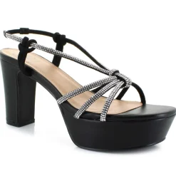 Daisy Fuentes Daniela