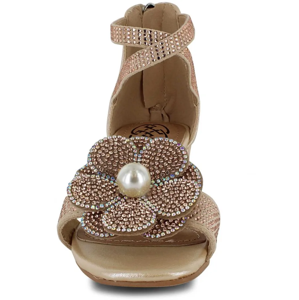 Daisy Fuentes Kiara-G