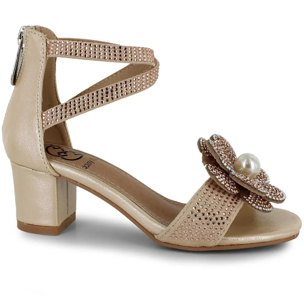 Daisy Fuentes Kiara-G