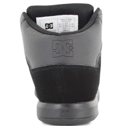 DC Cure Hi Top