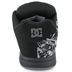 DC Gaveler