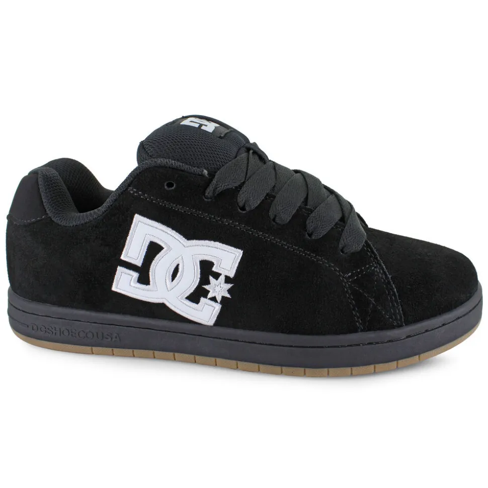 DC Gaveler SE