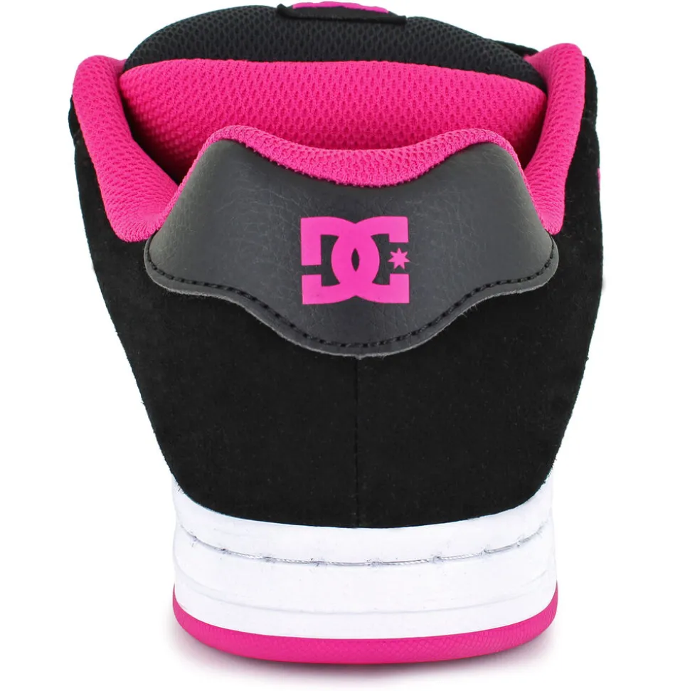 DC Gaveler SE