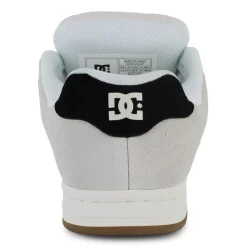 DC Gaveler SE