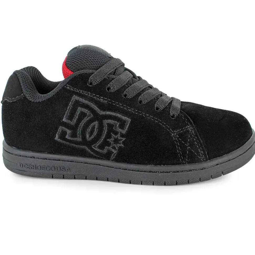 DC Gaveler SE Elastic