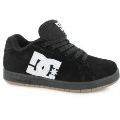 DC Gaveler SE Elastic