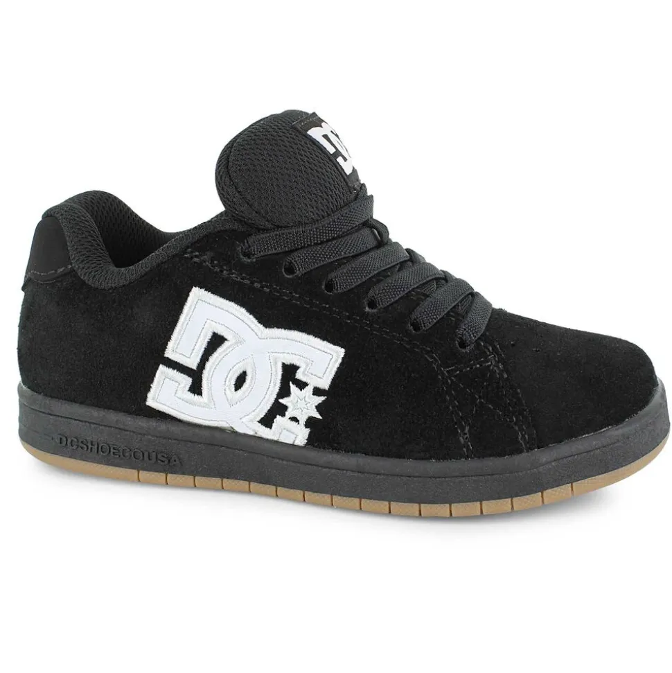 DC Gaveler SE Elastic