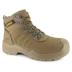 DeWalt Bowman Steel-Toe Waterproof
