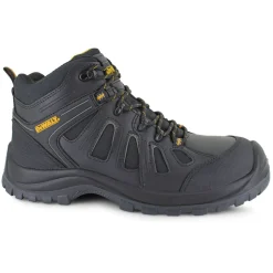 DeWalt Brampton Steel-Toe