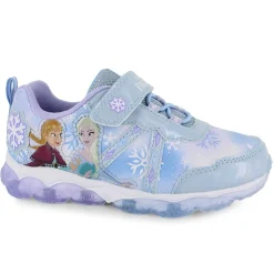 Disney Frozen FZA24R1506F-1
